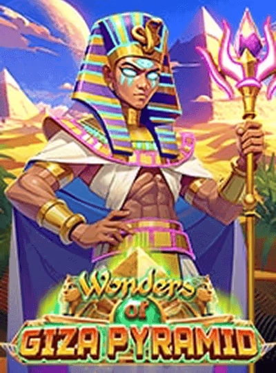 Starburst slot cover from NetEnt