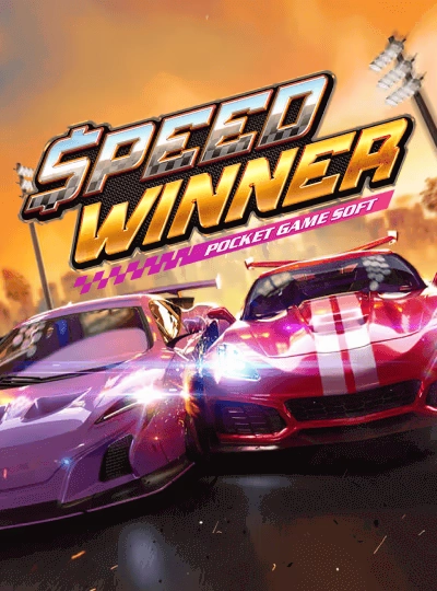 Live casino lobby game cover